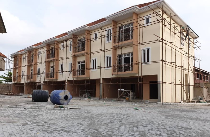 property-image